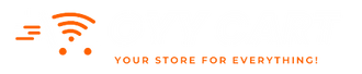Oyy Cart