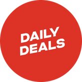 Daily Deals